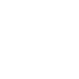 Hololist